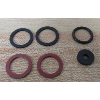 Bradley S45-050 Service Kit S45050
