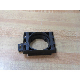 ABB CBK-PR RedButton 1SFA616000-AAA