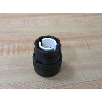 ABB CBK-PR RedButton 1SFA616000-AAA