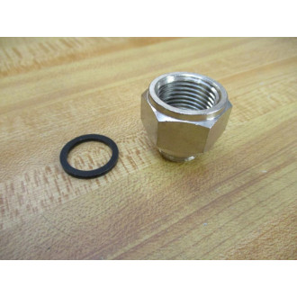 Adventics Rexroth 2122938120 Adapter (Pack of 10)