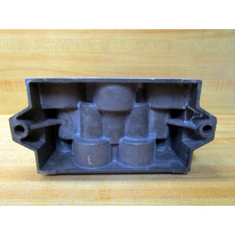 Rexroth 5813110320 Directional Valve - Used