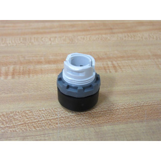 ABB MP2-11L Blue Button 1SFA611101R1104 (Pack of 3) - New No Box