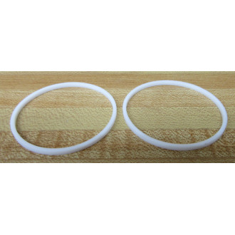 Worcester Controls RK44RTR17 Service Kit Partial
