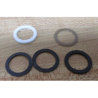 Worcester Controls RK44RTR17 Service Kit Partial