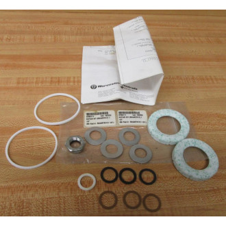 Worcester Controls RK44RTR17 Service Kit