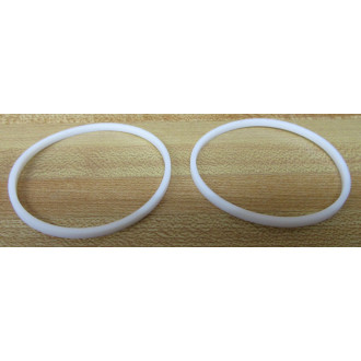 Worcester Controls RK44RTR17 Service Kit