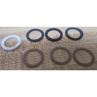 Worcester Controls RK44RTR17 Service Kit