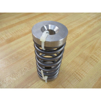 Crosby NX5985 Relief Valve Repair Kit JMBL-81