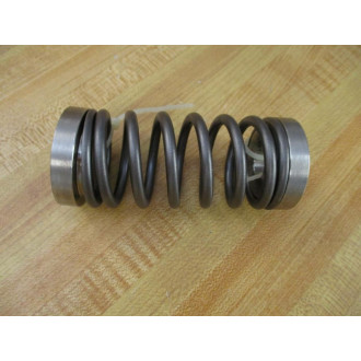 Crosby NX5985 Relief Valve Repair Kit JMBL-81