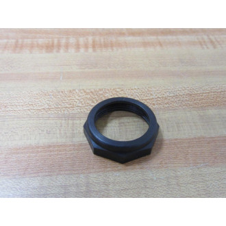 Allen Bradley 800H-N144 Mounting Ring 800HN144 (Pack of 7)