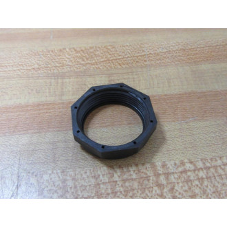 Allen Bradley 800H-N144 Mounting Ring 800HN144 (Pack of 7)