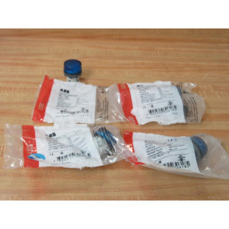 ABB ML1-100L Blue 1SFA611400R004