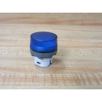 ABB ML1-100L Pilot Light 1SFA611400R004 (Pack of 4)