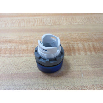 ABB ML1-100L Pilot Light 1SFA611400R004 (Pack of 4)