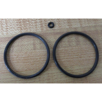 Tompkins-Johnson 6333R-126 Repair Kit 6333R126