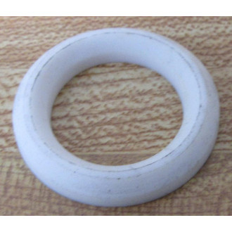 Tompkins-Johnson 6333R-126 Repair Kit 6333R126