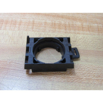 ABB CBK-KPR Red Button 1SFA616001-AAA - New No Box
