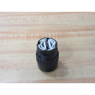 ABB CBK-KPR Red Button 1SFA616001-AAA - New No Box