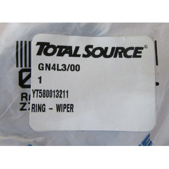 Yale 580013211 Ring-Wiper YT580013211 (Pack of 4)
