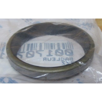 Yale 580013211 Ring-Wiper YT580013211 (Pack of 4)
