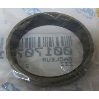 Yale 580013211 Ring-Wiper YT580013211 (Pack of 4)