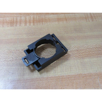 ABB CBK-KPW White Button CBKKPW - New No Box