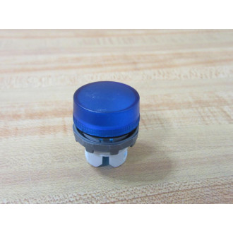 ABB ML1-100L Pilot Light 1SFA611400R004 (Pack of 3) - Used