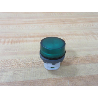 ABB ML1-100G Green 1SFA611400R1002 - New No Box