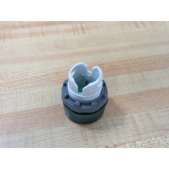 ABB ML1-100G Green 1SFA611400R1002 - New No Box