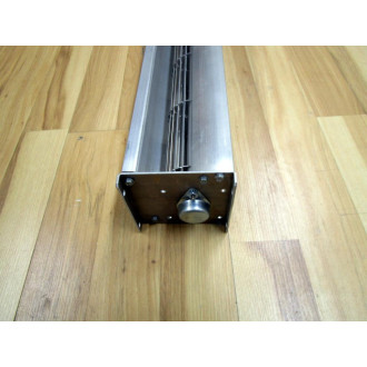 McLean PR551 Blower Assy. 39BL010