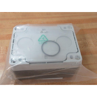 ABB MEP1-0 Enclosure 1SFA611811R1000