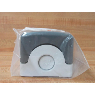 ABB MEP1-0 Enclosure 1SFA611811R1000