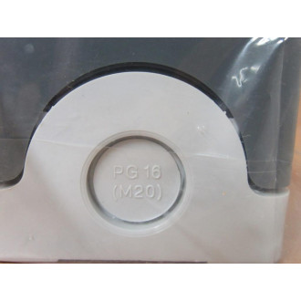 ABB MEP1-0 Enclosure 1SFA611811R1000