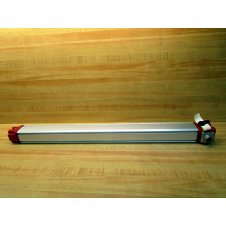 MTS Temposonics ERS0140UD601R0 Linear Position Sensor GRD:9.1181uSIn2785.66 mls