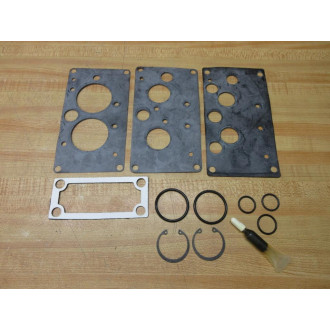 Ross 428K77 Valve Service Kit Partial