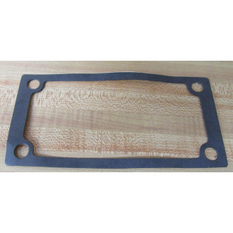 Ross 444K77 Service Kit