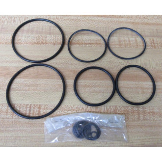 Ross 444K77 Service Kit