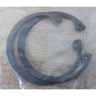 Ross 441K77 Service Kit