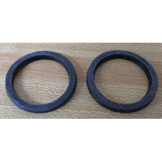 Ross 441K77 Service Kit
