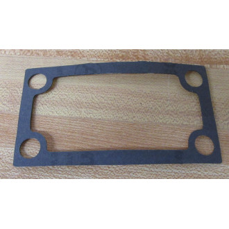 Ross 441K77 Service Kit