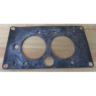 Ross 441K77 Service Kit