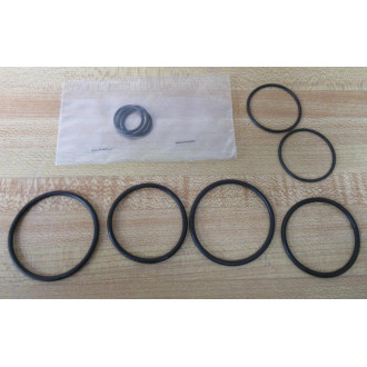 Ross 441K77 Service Kit