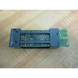 Eurotherm AH025686U004 Analog IP Module - Used