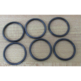 Ross 543H87 Service Kit