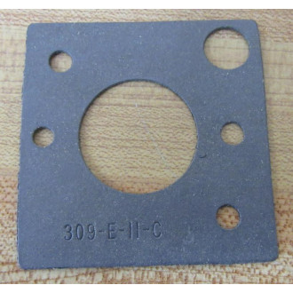 Ross 543H87 Service Kit