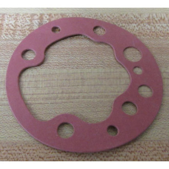 Ross 510K87 Service Kit