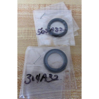 Ross 510K87 Service Kit
