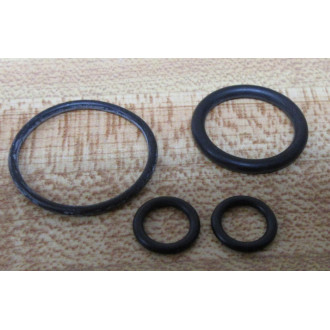 Ross 510K87 Service Kit