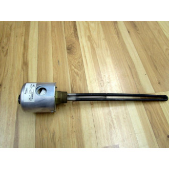 Accutherm 80-555-NC-1 Immersion Heater 80555NC1