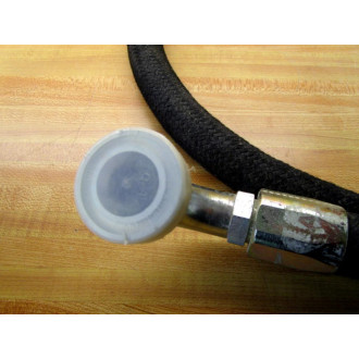 Sae 100R5 Hydraulic Hose Assembly 4411-1503-4779 54412 - New No Box